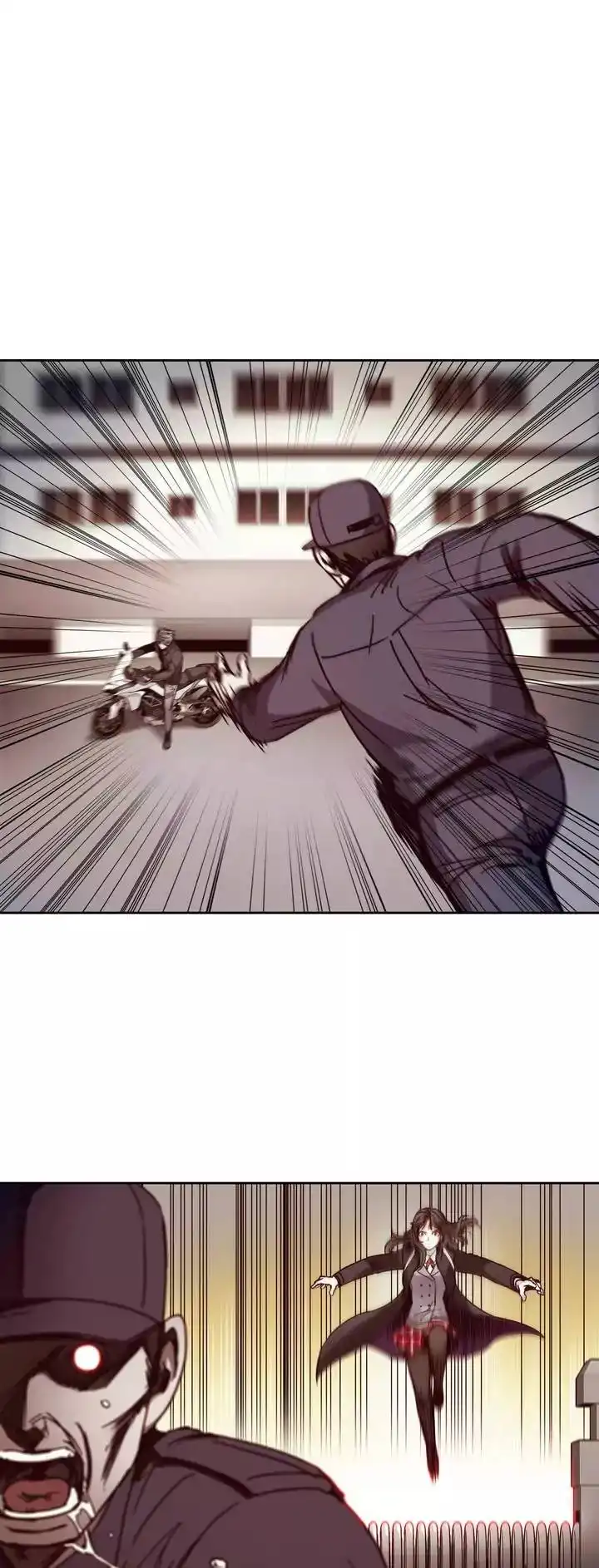 Unknown Code Chapter 42 26
